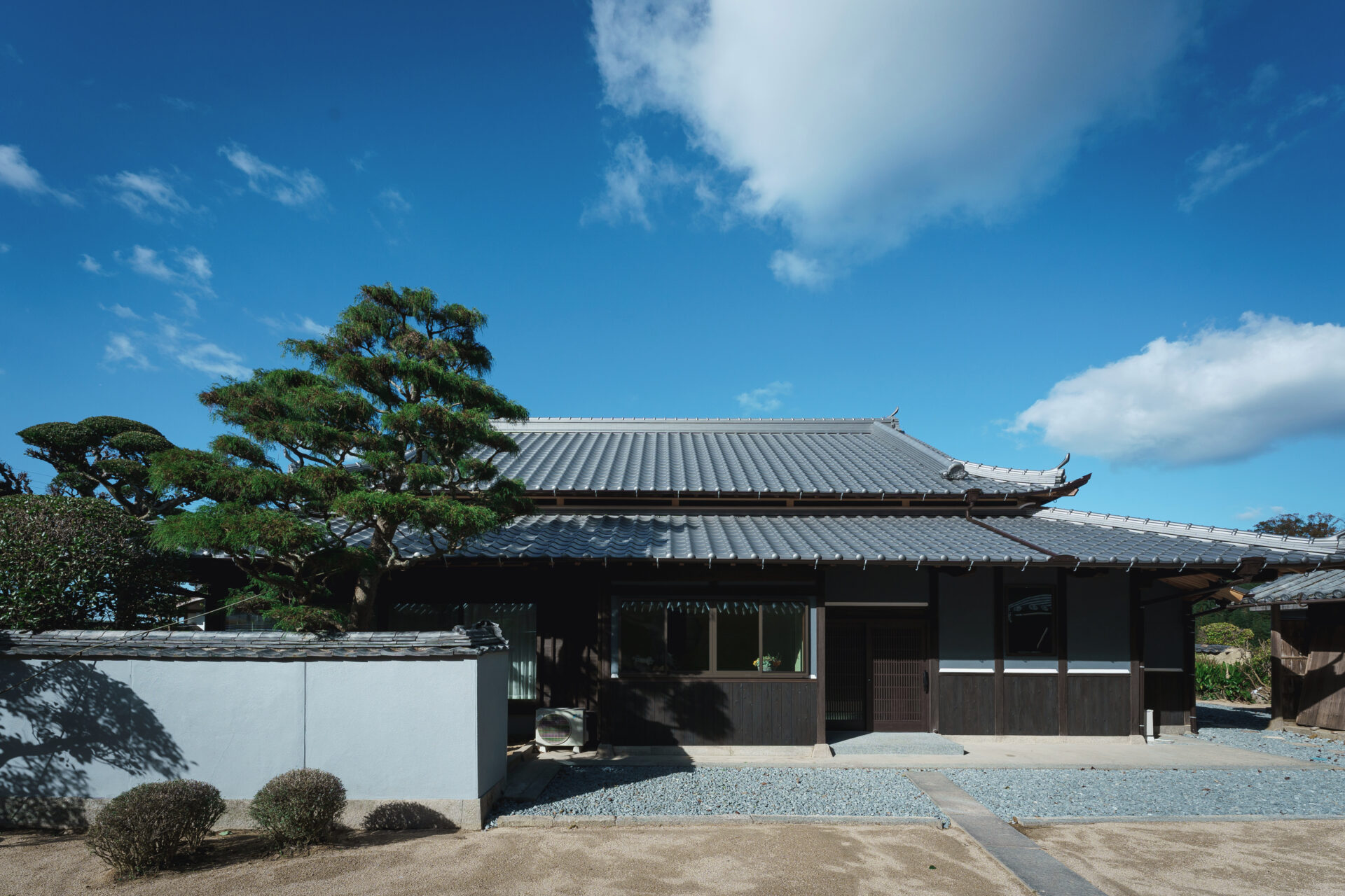 2026年住宅工事に係る補助金の発表！