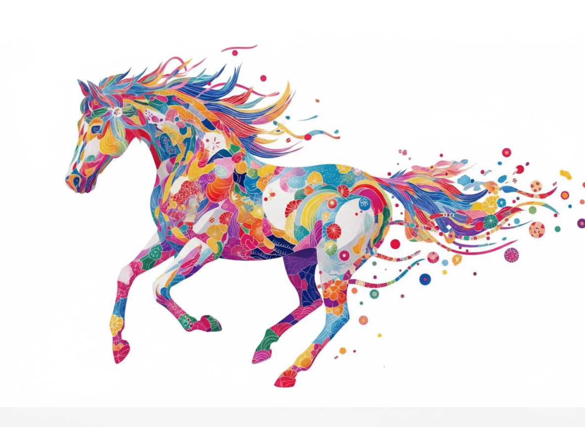 2026年  新年のご挨拶