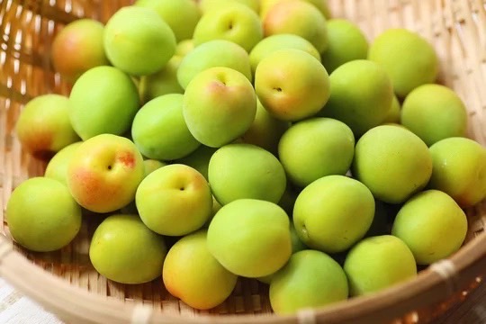 もっと美味しく
