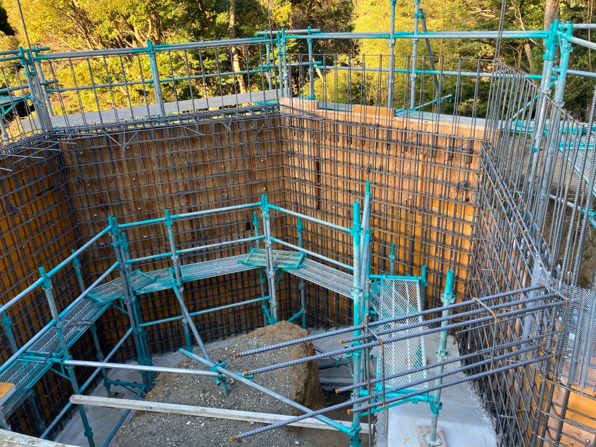 2026年 LOQUプロジェクト突っ走っていきます!